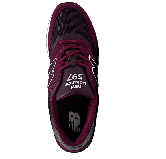 new balance ml597nec
